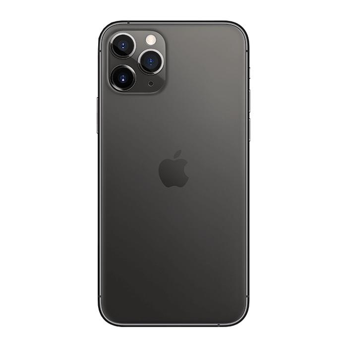 Dual Sim Iphone Xs Vs 11 Pro Gsmarena IPhone 11, Análisis: El