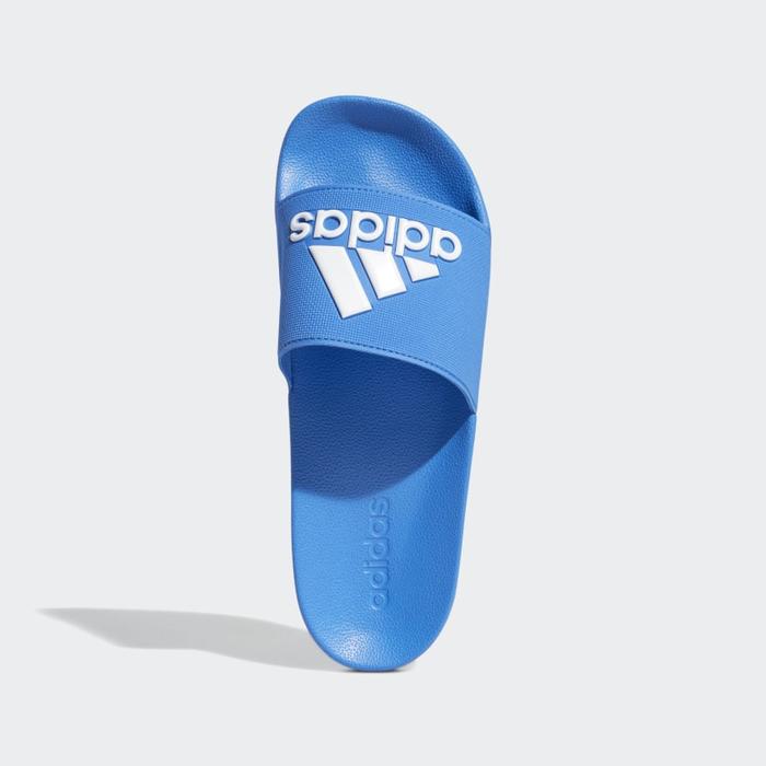 pure yeezy slides