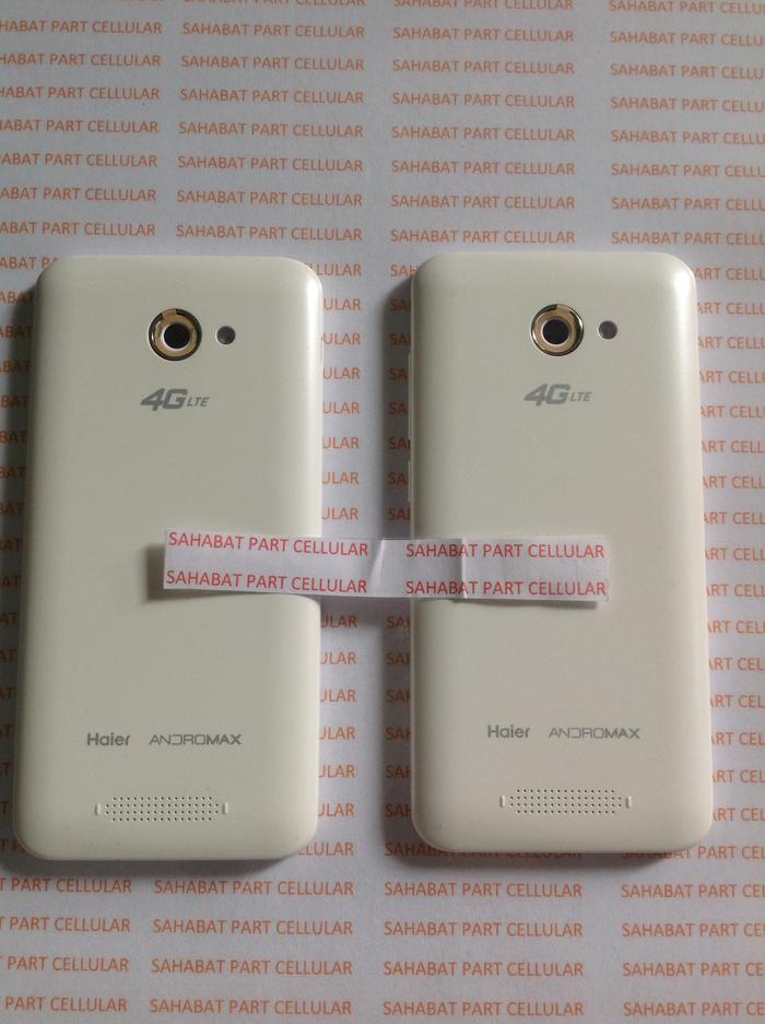 Jual Backdoor Casing Tutup Belakang Andromax A Smartfren A16c3h Jakarta Utara Sahabat Part Cellular Tokopedia