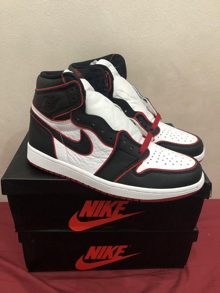 harga jordan bloodline