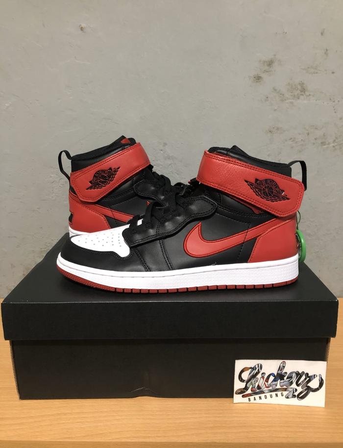 flyease aj1