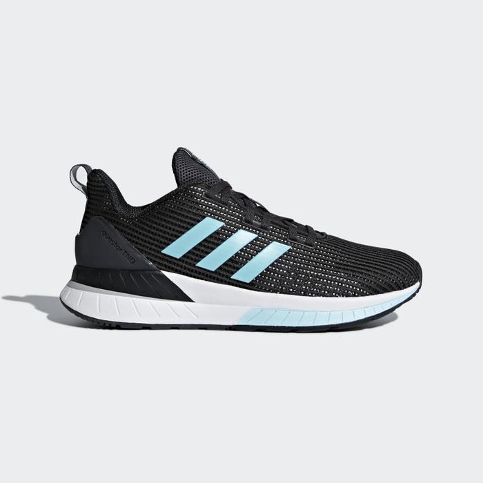 adidas performance questar tnd
