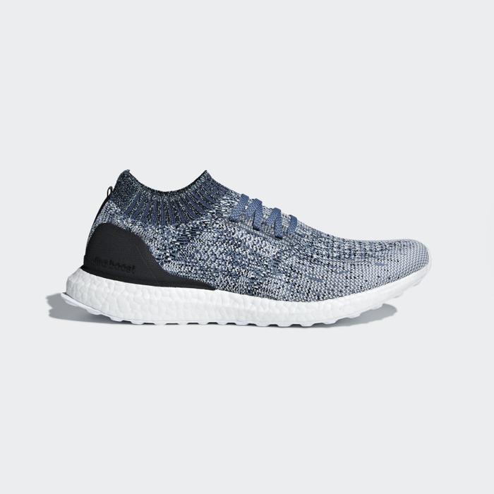 adidas 4d parley uncaged