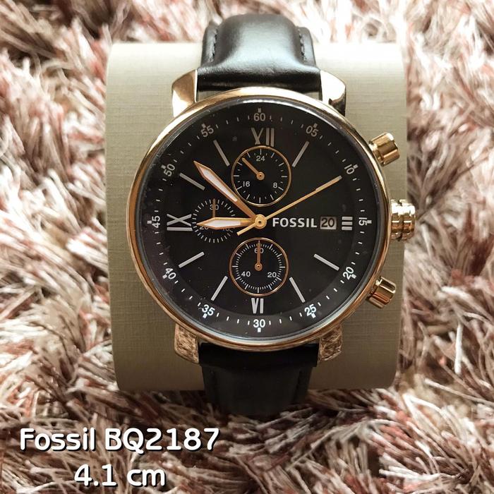fossil bq2187