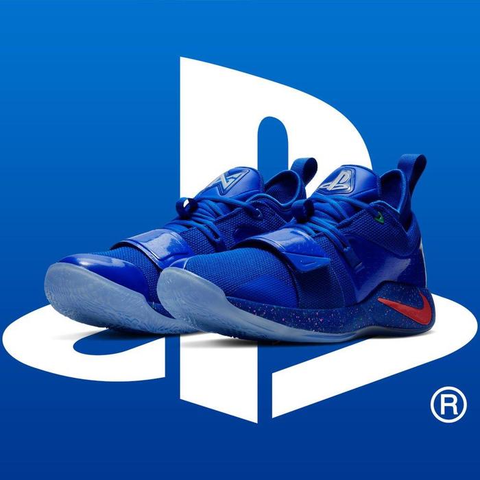 pg 2.5 royal blue