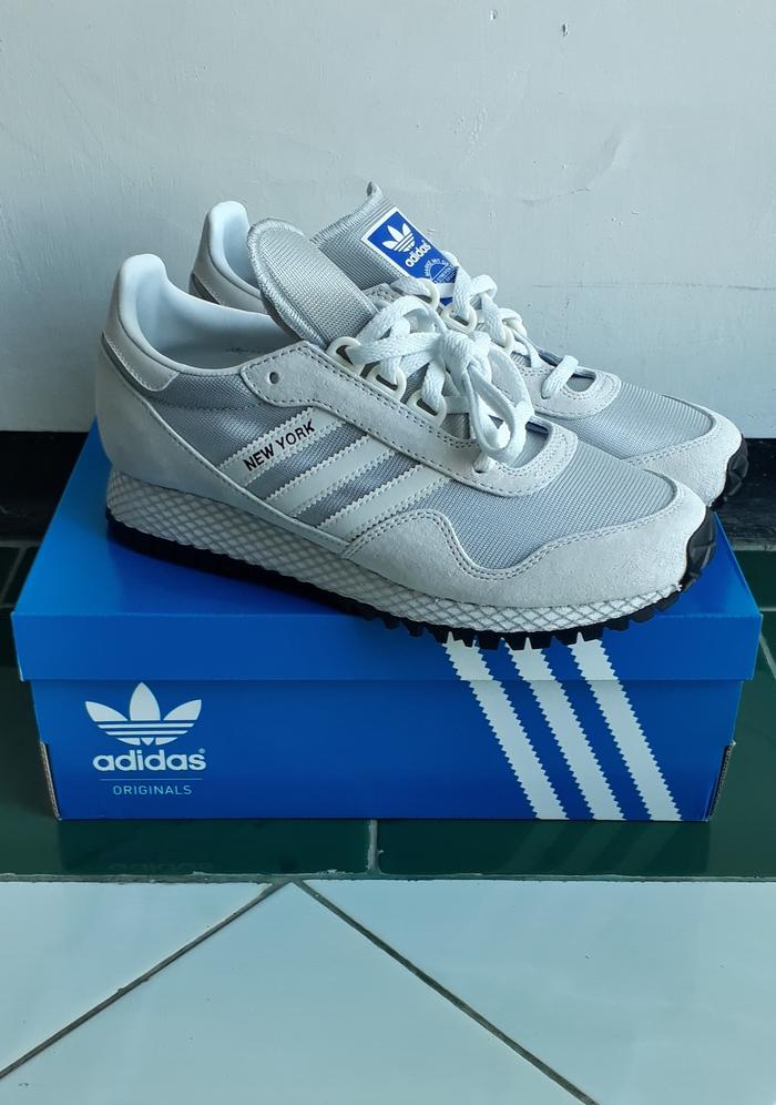adidas predator tf