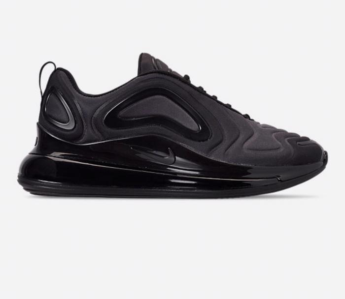 puma air max 720