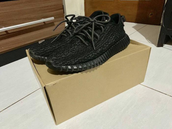 v2 pirate black