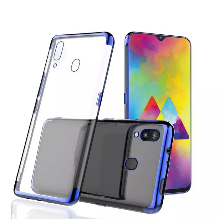 Back Cover Samsung M20 Ultra 5g Jual Case Samsung Galaxy M20 Case