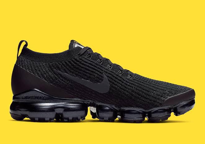 Jual Nike Air Vapormax Flyknit 3 