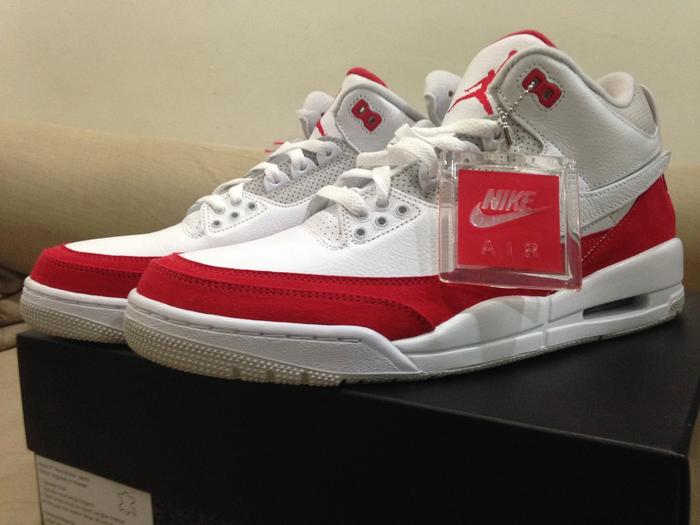 Jual Air Jordan 
