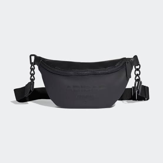 Jual Adidas Original Bum Bag - Jakarta 