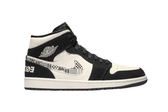 Bhm Equality Black Air Force Equality Buy Nike Air Force High 'BHM