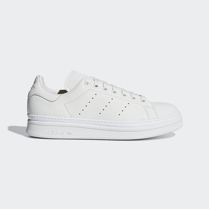 stan smith bold outfit