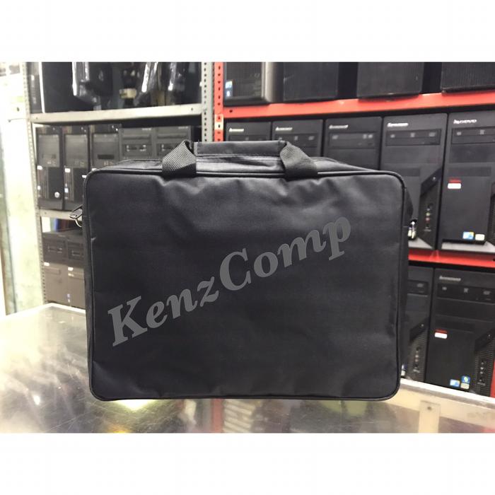 Jual Tas Laptop/notebook Asus,tas Laptop 14inch,tas Laptop Asus