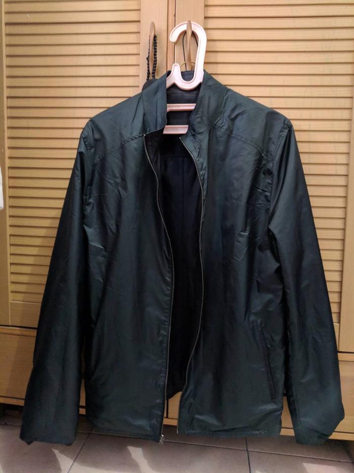 kircilar jacket price