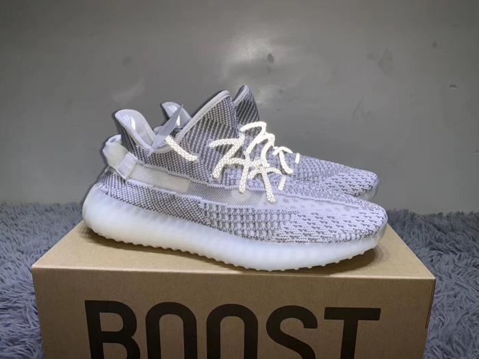 dr martens pascal boots