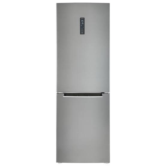 Jual Kulkas Aqua 2 Tu Inverter Freezer Bawah Silver Low Watt 343 Kota Bekasi Ini Diskon Jual Kulkas Aqua 2 Tu Inverter Freezer Bawah Silver Low Watt 343 Kota Bekasi Ini Diskon