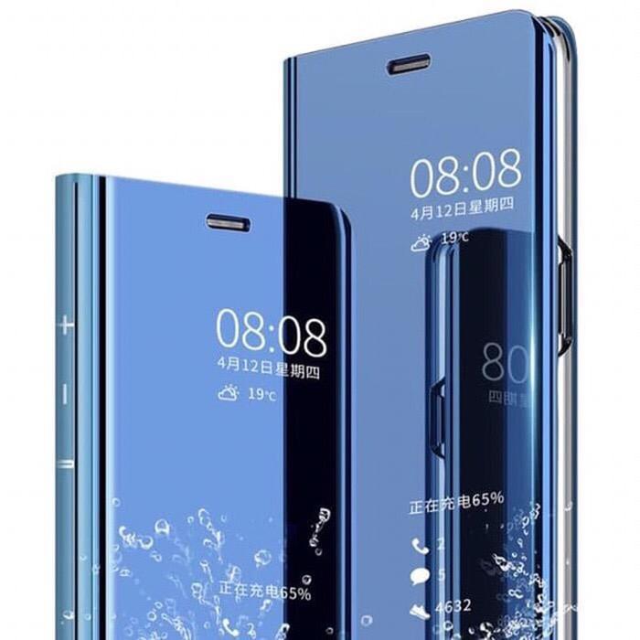 Phone Case Honor 4x Flip Cover Honor 4x Back Cover Flipkart Lava