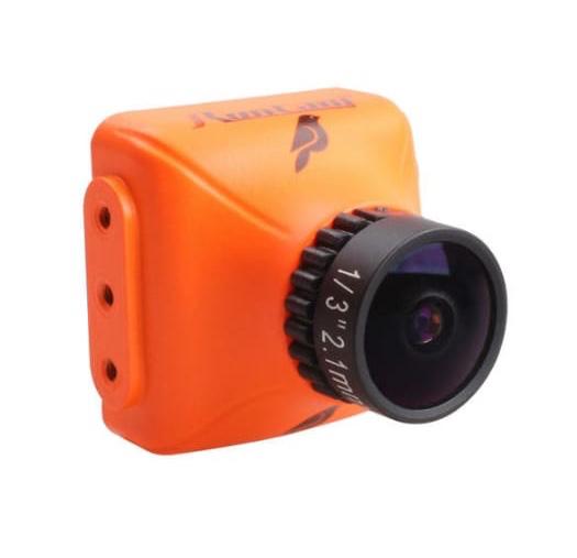 Gambar RunCam Sparraw WDR 700TVL 1/3 CMOS 2.1mm FPV camera kamera RC drone dari RDU Speed Shop undefined Tokopedia
