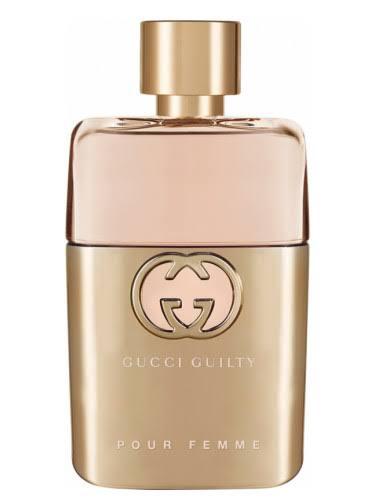 Jual gucci guilty perfume for women - Kota Bandung - elvee.id | Tokopedia