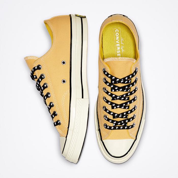psy converse