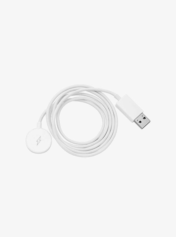 FOSSIL SMARTWATCH CHARGER NEW GEN 4 