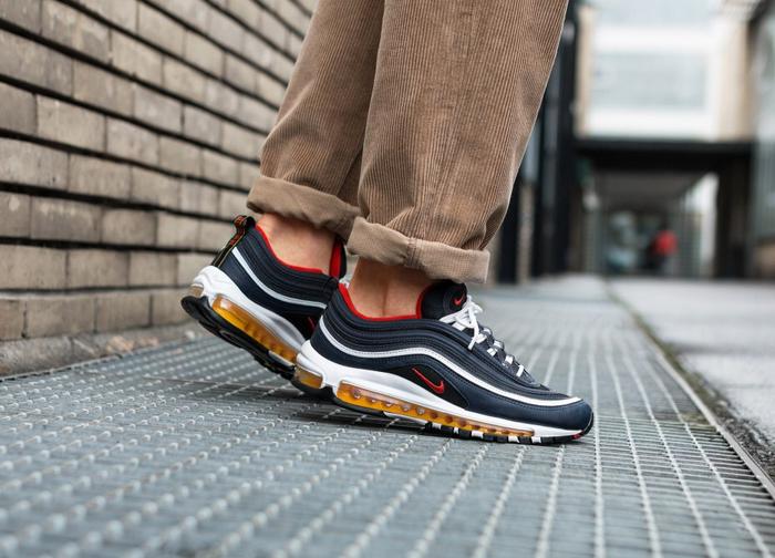 air max 97 midnight