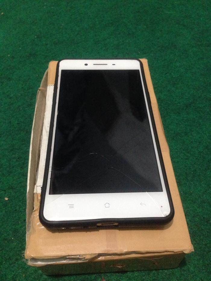 Jual Handphone Oppo F1f Ram 3 32 Kab Malang Mokodompitstore Tokopedia