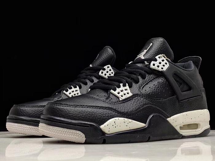 Jual NIKE AIR JORDAN 4 RETRO \