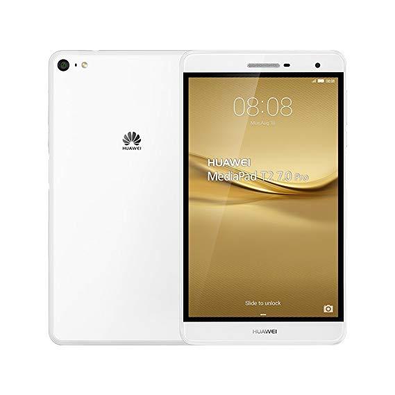 2x Pellicola per Huawei MediaPad M2 10.0 Protettiva Protezione opaco Vetro