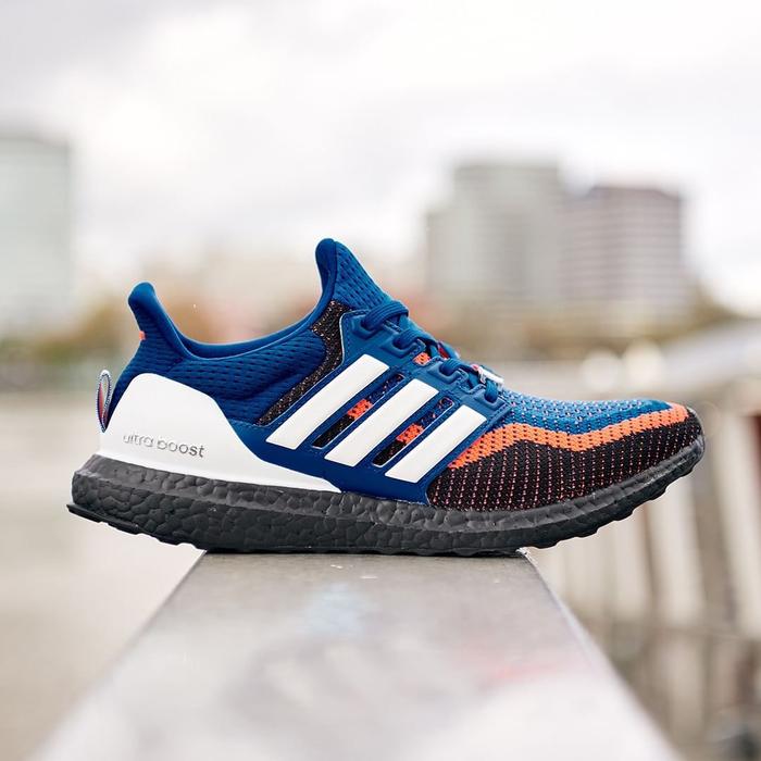 Adidas ultra boost asterisk Clearance
