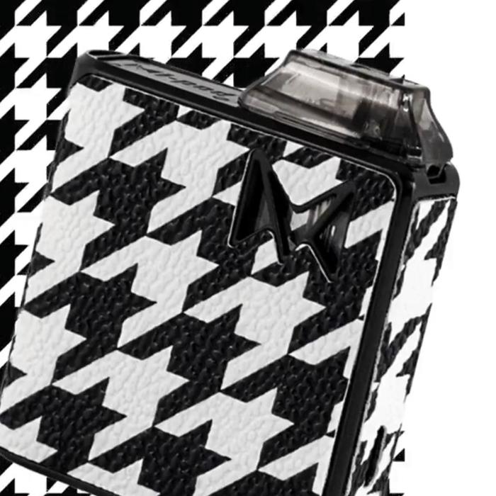 Jual Mipod Rare Price Limited Houndstooth Jakarta Barat Ienonik Tokopedia