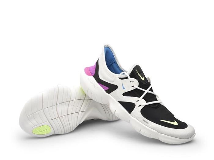 nike free 5.0 2019