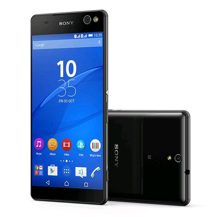 Adreno 630 Google Adreno Gpu Smartphone Gpu Ranking Adreno 630