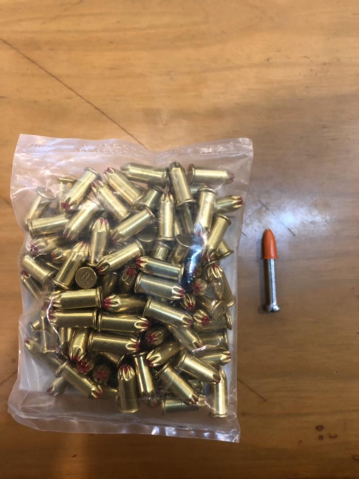 Jual Mesiu Dan Paku Ramset Jakarta Barat Pasar Tehnik Tokopedia