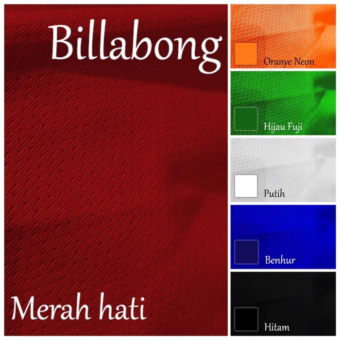 Jual Kain Nike Billabong Serat Bintik Dryfit Jakarta Barat Gudang Kain Tanah Abang Tokopedia