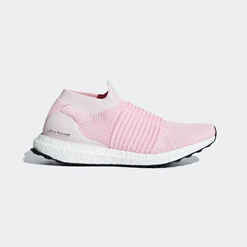 Jual Sepatu adidas ultra boost 