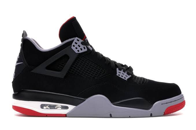 nike gt cut usa