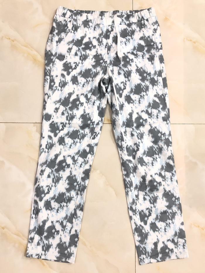 Jual BBJ06042 Uniq Grey Camo Soft 