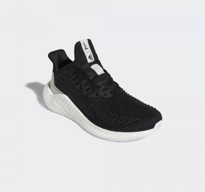 adidas parley alphaboost