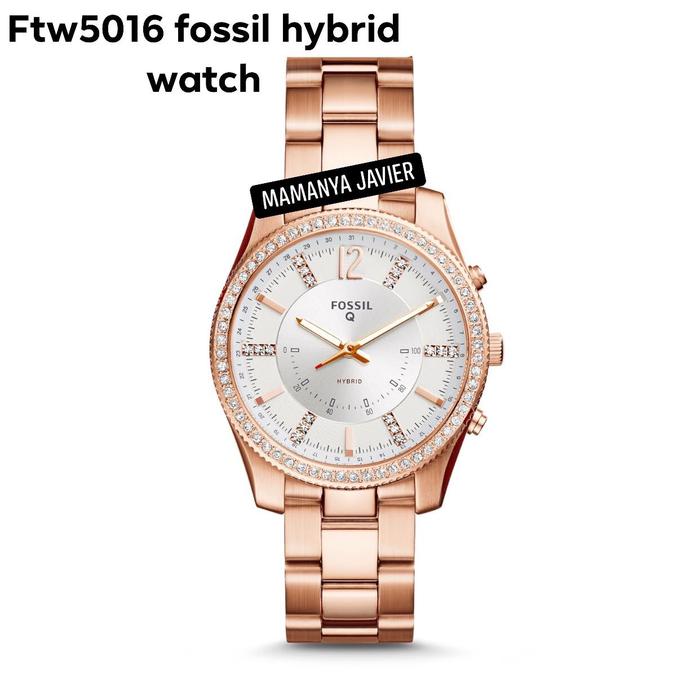 ftw5016