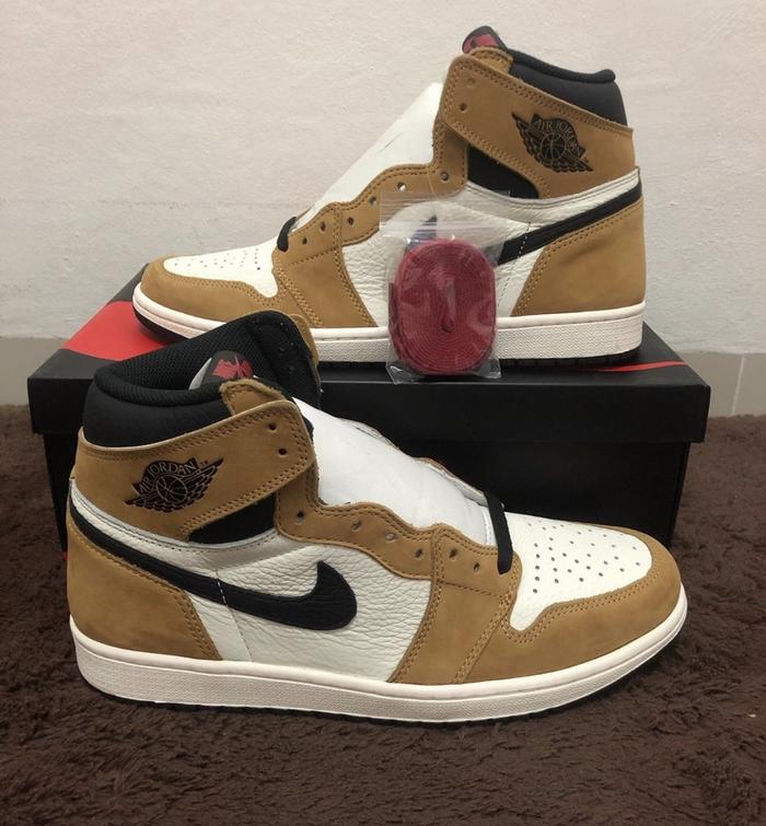 jordan 1 roty
