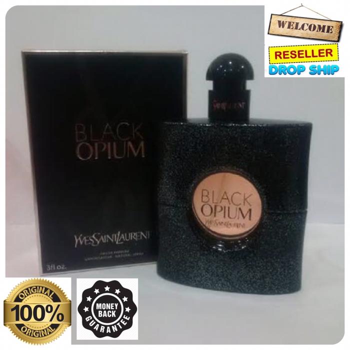 ysl obsession perfume