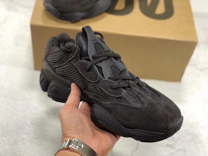 yeezy 720 sun