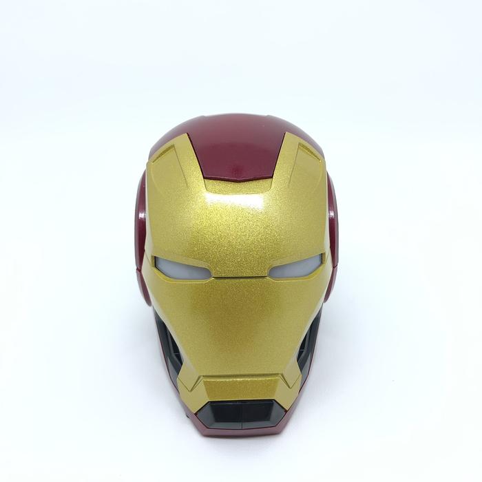 Harga Ironman Helmet Terbaru Mei 2022 