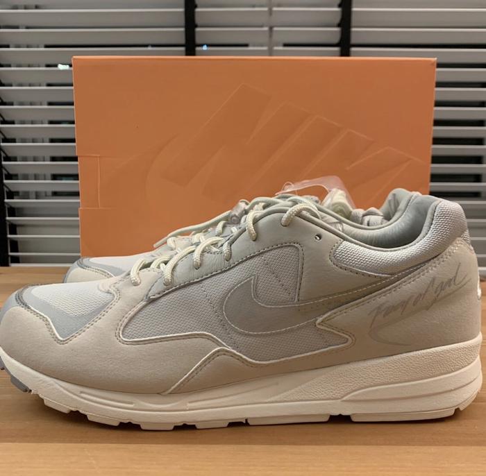 kobe ad size 5