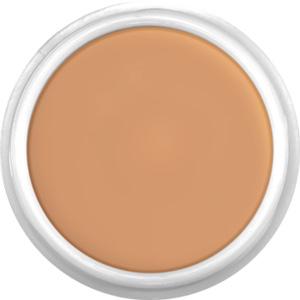 Gambar KRYOLAN Dermacolor Camouflage Creme 30g - D41/2 dari KryolanIndonesia undefined Tokopedia