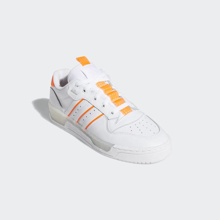 adidas rivalry low w