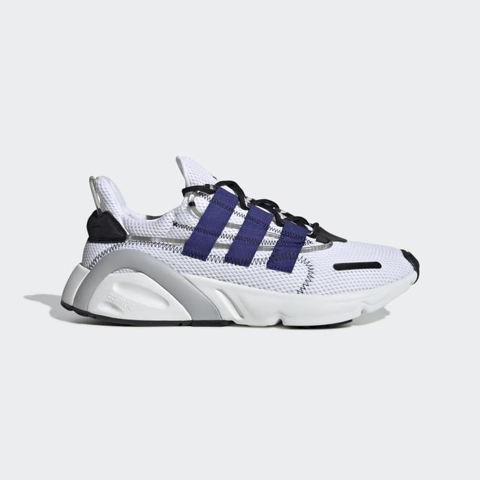 Sepatu Adidas Lxcon 94 Adidas Sepatu Adidas Lxcon Lexicon 94 Og